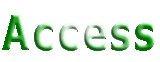Access