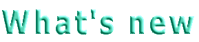 Access