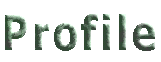Access